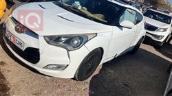 هيونداي فلوستر